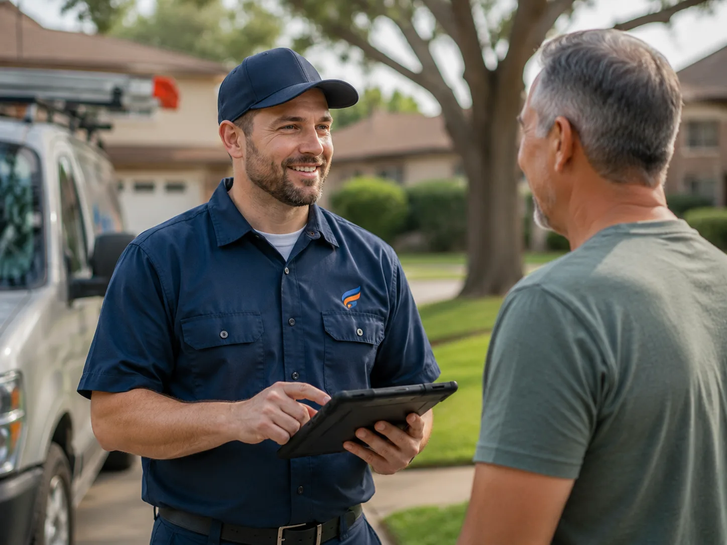 Emergency Plumber Near Me Escondido, CA FAQs